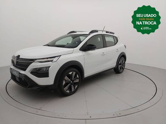 RENAULT KARDIAN 1.0 TCE FLEX TECHNO EDC RENAULT KARDIAN 1.0 TCE FLEX TECHNO EDC